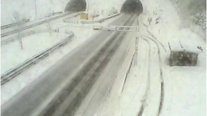 nevreme_hrvatska_006