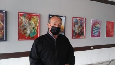 Photo of Со поддршка на Министерството за култура ќе се „оживува“ културниот живот во Делчево