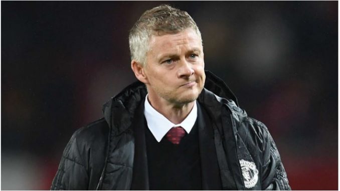 solskjaer_001