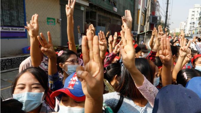 mjanmar_protest_3534