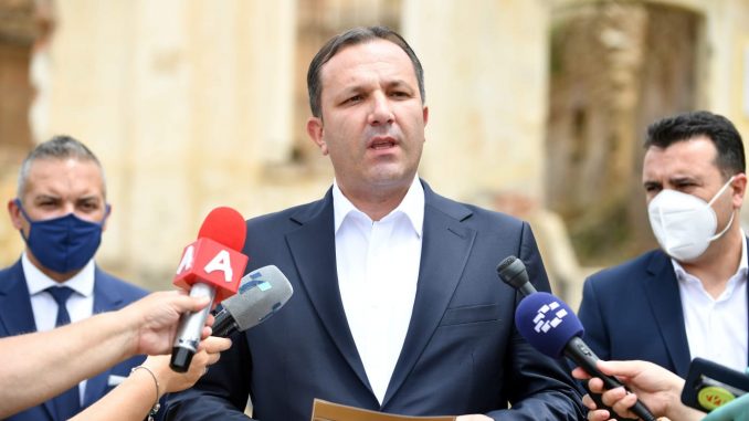 17062020_PVRSM_Spasovski_poseta_prespanski_region-1.jpeg