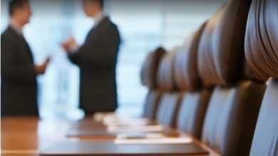 Photo of Степенот на општествена одговорност кај македонските компании