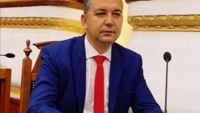 Photo of Стерјовски: Воведениот карантин за секој кој влегува од Македонија во Албанија, избрзана и погрешна одлука