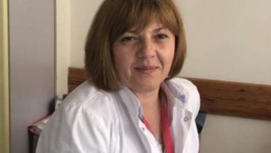 Photo of Стевановиќ: Примената на заштитните мерки е од круцијално значење за спречување на пандемијата на Ковид-19