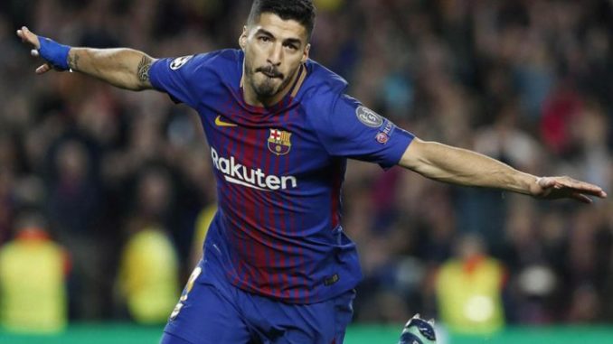 suarez-780x405.jpg Суарез секачи на чартер за Италија - МИА
