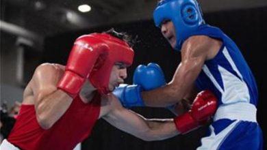 Photo of Ташкент домаќин на СП во бокс во 2023