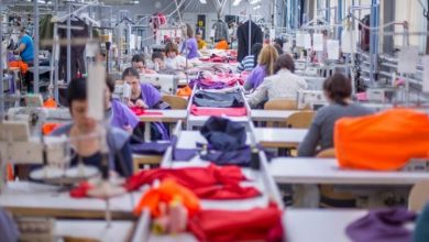 Photo of Народните пратеници испаднаа ненародни луѓе, си играат со илјадници работници, предупредува ССМ