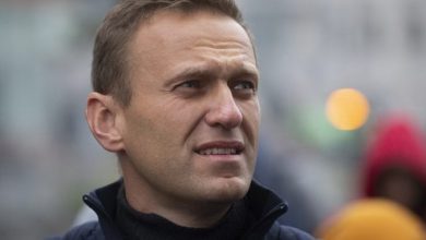 Photo of Навални оставил аманет: Сите што ќе гласате против Путин излезете напладне