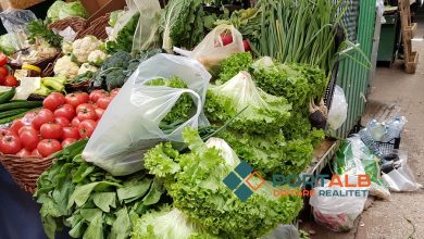 Photo of АНАЛИЗА:  Инфлацијата се “подгрева” – можно поскапување и на увозни производи!