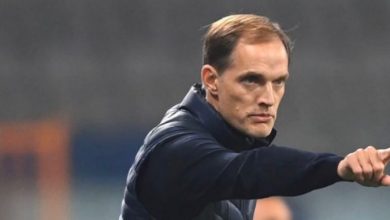 Photo of Тухел: Бев сигурен дека Челзи правилно ќе реагира по поразот од Вест Бром