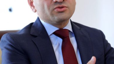 Photo of Бесими : Иновативни решенија за фискална консолидација и финансирање на економско заздравување и раст