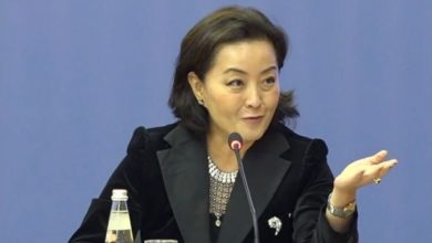 Photo of Јури Ким: Да ја сочуваме смиреноста, очите на целиот свет се вперени кон Албанија