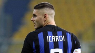 Photo of Јувентус му понуди на ПСЖ размена Дибала – Икарди