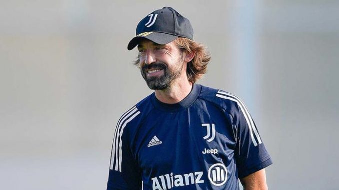 pirlo-1-780x470.jpg Почнува „Серија А“: Кој ќе го запре Јувентус? - МИА