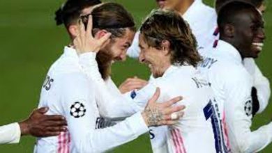 Photo of ЛШ: Победи на Реал Мадрид и Манчестер сити