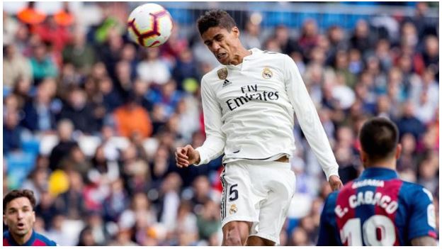 varan_real_madrid_01