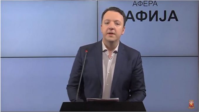 nikoloski_press_mafija_34543