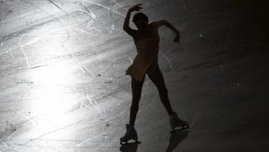 Photo of Во Франција 445 лица се обвинети за сексуално насилство во спортот