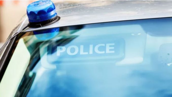 francija_policija_4353
