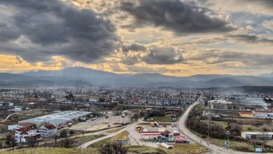 Photo of Во Гевгелија огласени за продажба градежни парцели за куќи