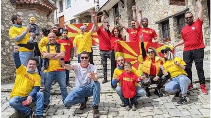 kadri_evropsko_34543