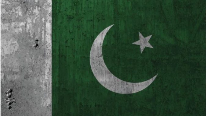 pakistan_zname_4353