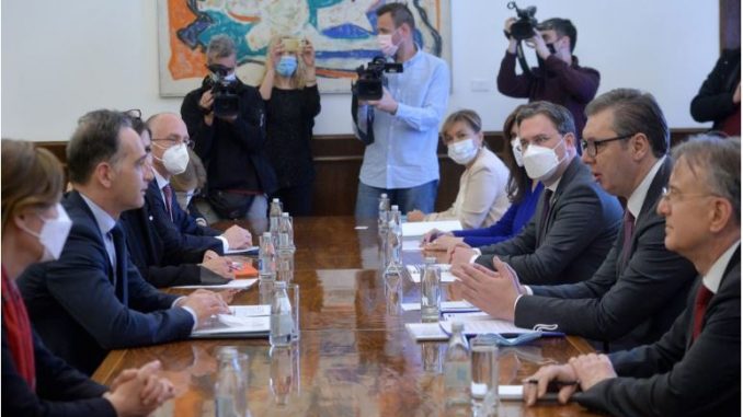 mas_vucic_456