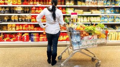 Photo of Просечната плата не ги покрива – За 122 денари во март зголемени основните трошоци на едно семејство