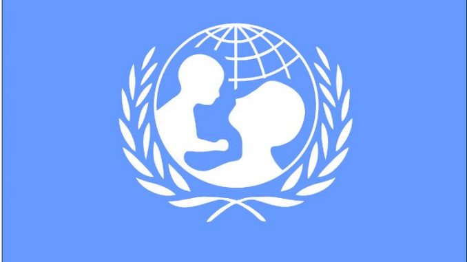 unicef_majka_dete_01