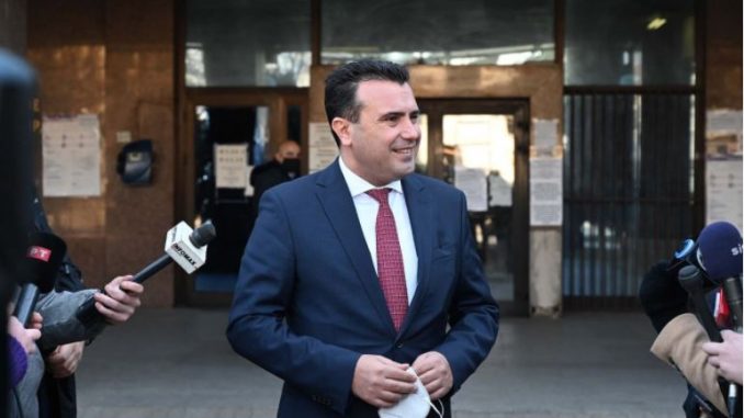 zaev_sud_34543