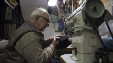 Photo of Занаетчиите ја чекаат поддршката за плати, голем дел не можат да аплицираат за бескаматните кредити на Развојната банка