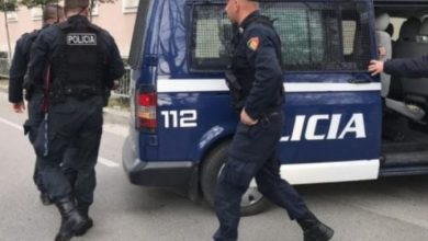 Photo of Запленет имот вреден 1,2 милиони долари на албански државјанин уапсен во САД поради шверц со дрога