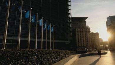 Photo of Земјите од ЕУ се усогласија за заедничкиот пристап за сертификатите за патување