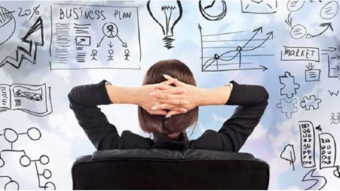 zena_rabota_delovna_biznis_3453