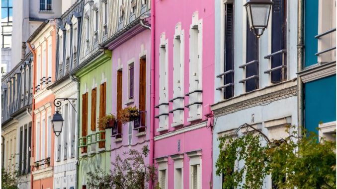 pariz_francija_34546