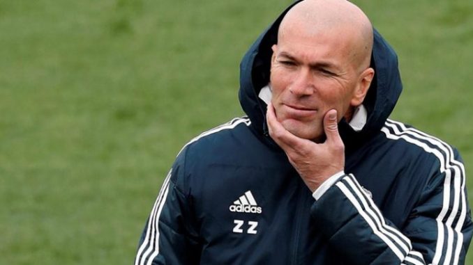zidane-780x405.jpg Зидан сака физички моќен Реал, со Погба и Холанд во составот - МИА