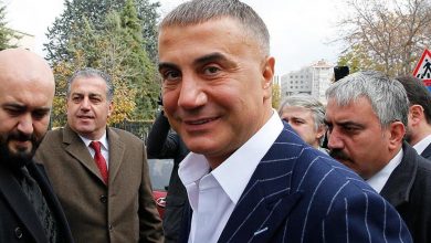 Photo of Седат Пекер ѝ се закани на Турција, спомнува познанство со македонскиот премиер и лидерите на сите политички партии