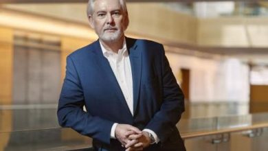 Photo of Јацек Олчак, нов генерален директор на Филип Морис Интернешнл