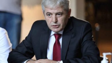 Photo of Ахмети од Слупчане: Постигнавме многу, но пред нас има уште многу работа