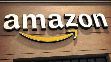 Photo of Амазон ги чести работниците – 100 долари за потврда за вакцинација