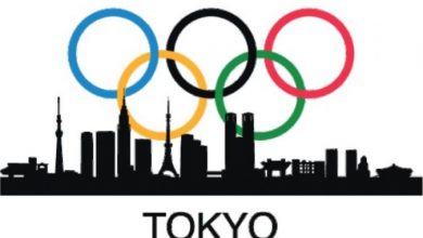 Photo of Јапонскиот милијардер Микитани: Одржувањето на Олимпијадата во Токио во вакви услови е исто со мисија за самоубиство