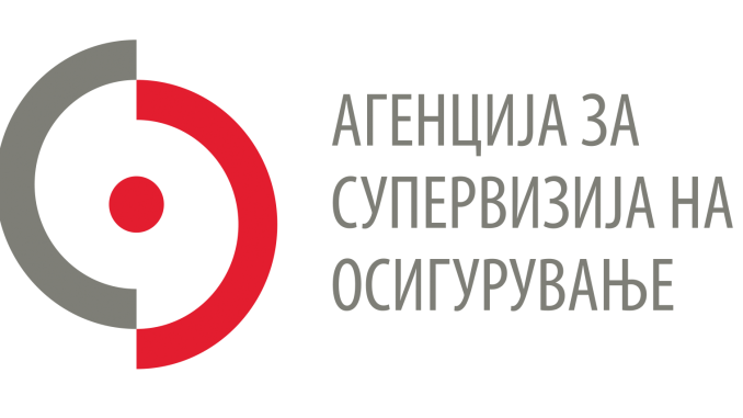 ASO_logo