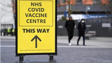 Photo of Астра Зенека и Фајзер ефикасно штитат од индиската мутација на коронавирусот