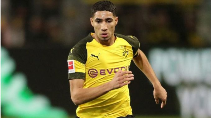 ashraf_hakimi_dortmund_01