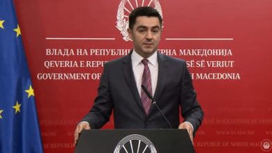 Photo of Бектеши: Не верувам дека оваа година ќе има поскапување на струјата