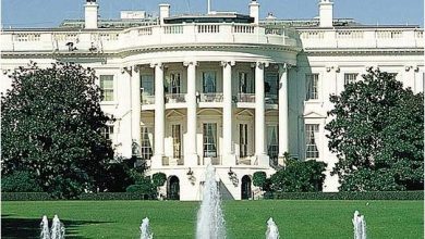 Photo of Белата куќа: Разгледуваме потенцијални нови лидери за Иран