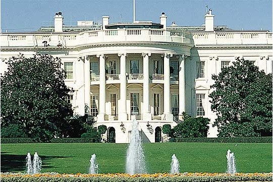 bela_kukja_white_house