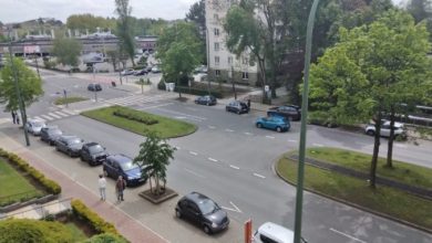 Photo of Белгиските здравствени власти дозволија вакцинирање со „Фајзер“ на 16 и 17-годишници