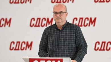 Photo of Бислимовски: Лична асистенција и за деца од 6 до 18 години