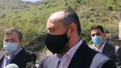 Photo of Битиќи: Државата ги поддржува компаниите да инвестираат во постковид периодот